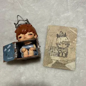 히로노 브레이크아웃 플랜