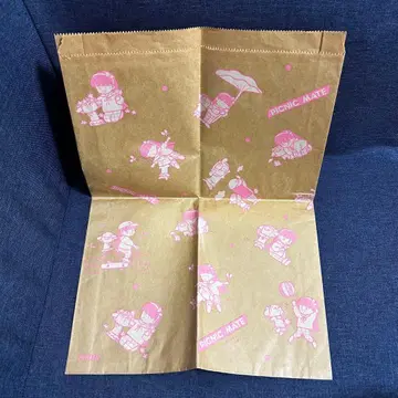 두근두근 투나잇