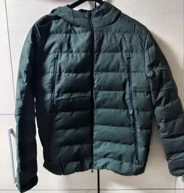 ubr x journal standard 다운