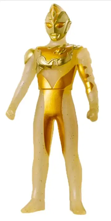 EXPO 2026 울트라 히어로 시리즈 울트라맨 데커 스타즈