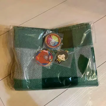 미세스 그린애플 제일복권 후지와라 료카 스톨