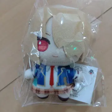 미개봉 SD 봉제 인형