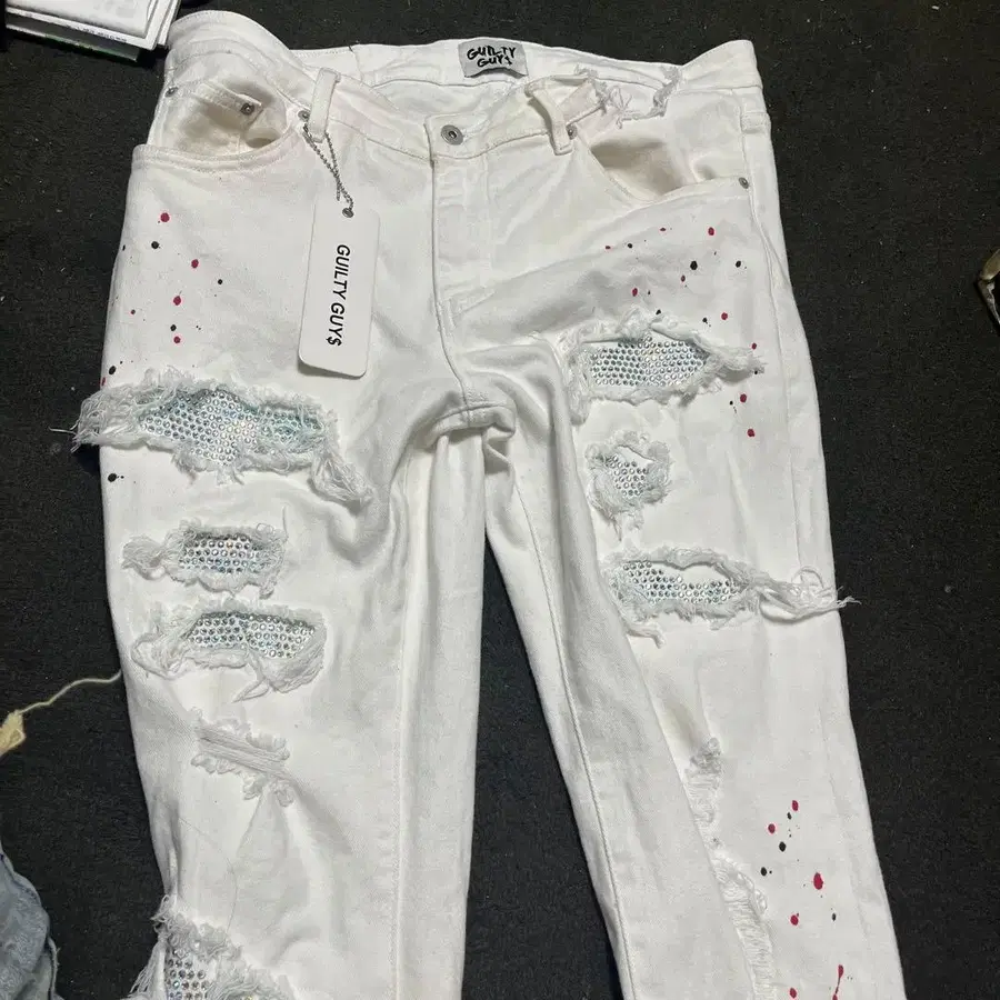 1번째 상품 이미지