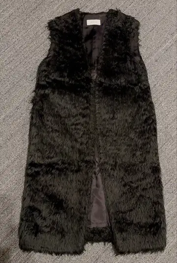 eN ROUTE 에코 퍼 롱베스트