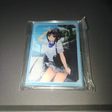 커피 귀족 작은 아크릴 스탠드