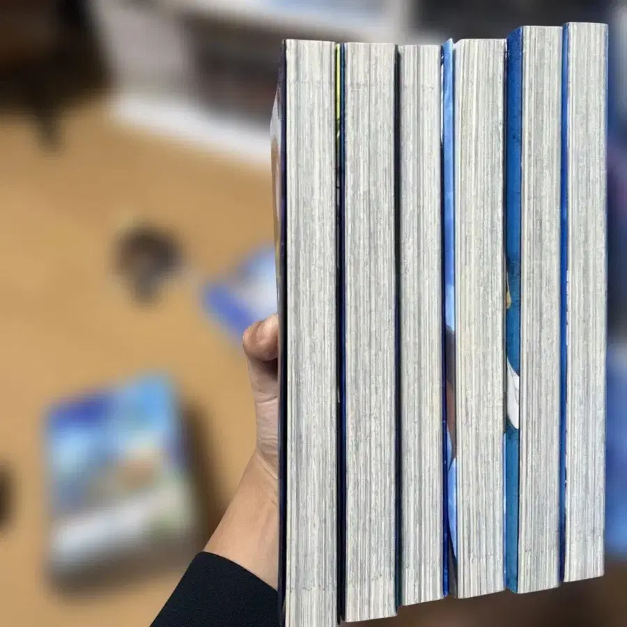 5번째 상품 이미지