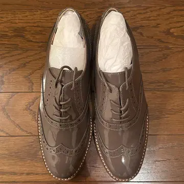 EVOL ILIMA 매쉬 신발 24cm