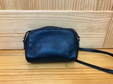 애니에스베 숄더백