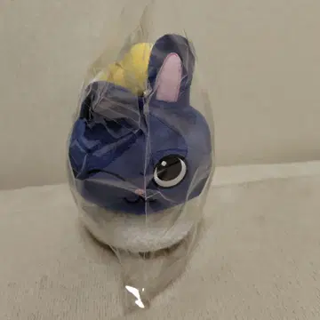 RIIZE 라이즈시 봉제 인형 토냥덕 원빈