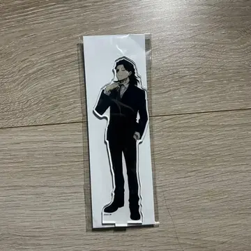 나의 히어로 아카데미아 아이자와 쇼타 아크릴 스탠드