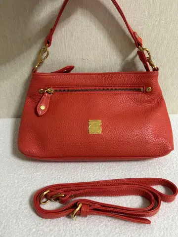 최종 가격 숄더백