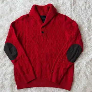 Tommy Hilfiger 숄카라 케이블