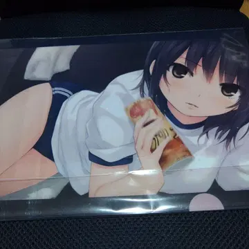 커피 귀족 클리어 파일 !레어 상품!