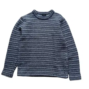 Joseph homme 조셉옴므 스웨터 50 새상품급