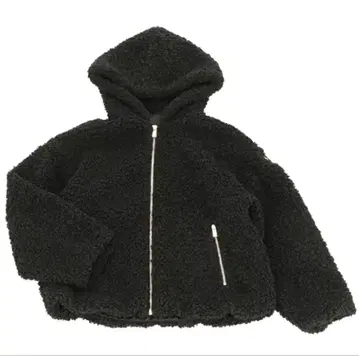 새상품 타트라스 이파마