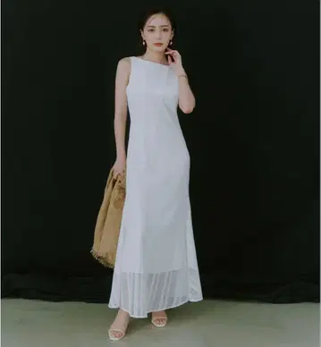 anuans 원피스 사이즈 S