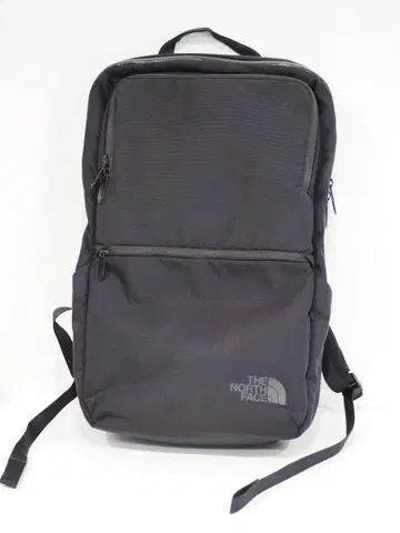 THE NORTH FACE 셔틀 데이팩 슬림