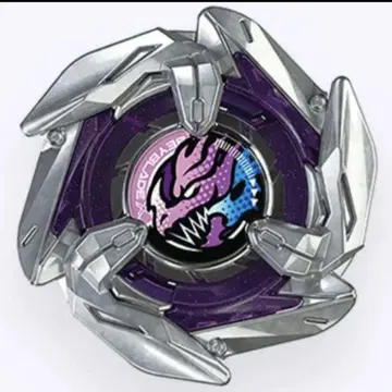 도란 대거 7-55G 새상품