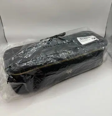 안야 힌드마치 헤어 파우치