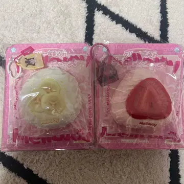 멜로 조이 대복 2세트