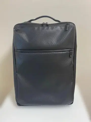 ace 비즈니스 백팩 블랙