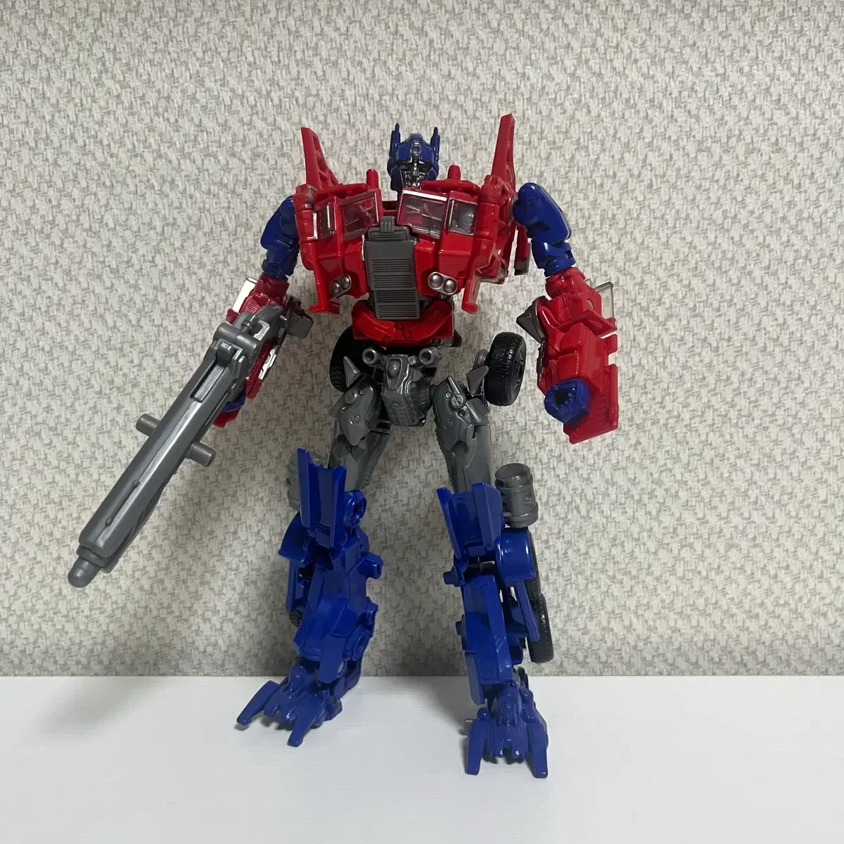 Transformers Black Mamba Shockwave #블랙맘바,#블랙맘바트랜스포머,#블랙맘바쇼크웨이브,#쇼크웨이브 on  Bunjang Global Site.