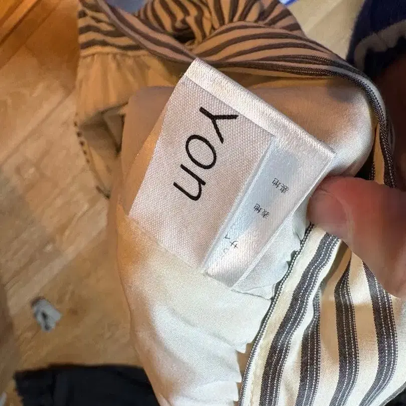 4번째 상품 이미지