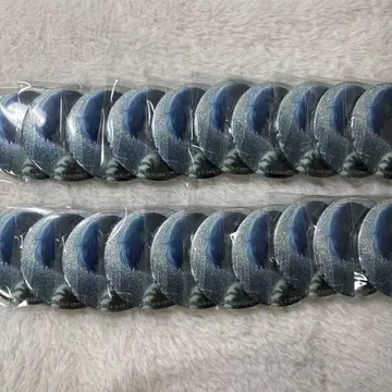 프로세카 KAITO 28C 20점 2