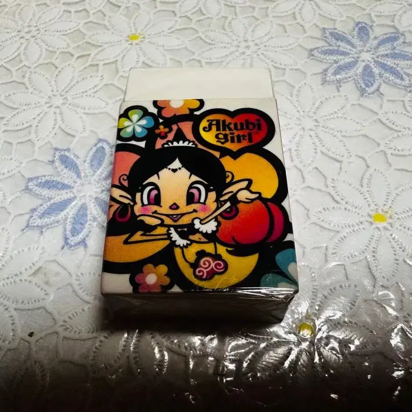 6번째 상품 이미지