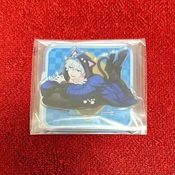 니치죠구미 크로노아 아크릴 스탠드 도쿄 타워