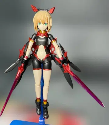 30ms 티어샤 달리아 의류 페인팅 제품