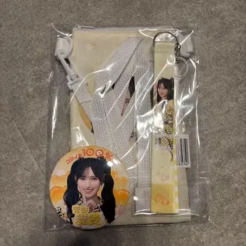 초토키메키 선전부 조장 복권 스다 아이키 아키짱