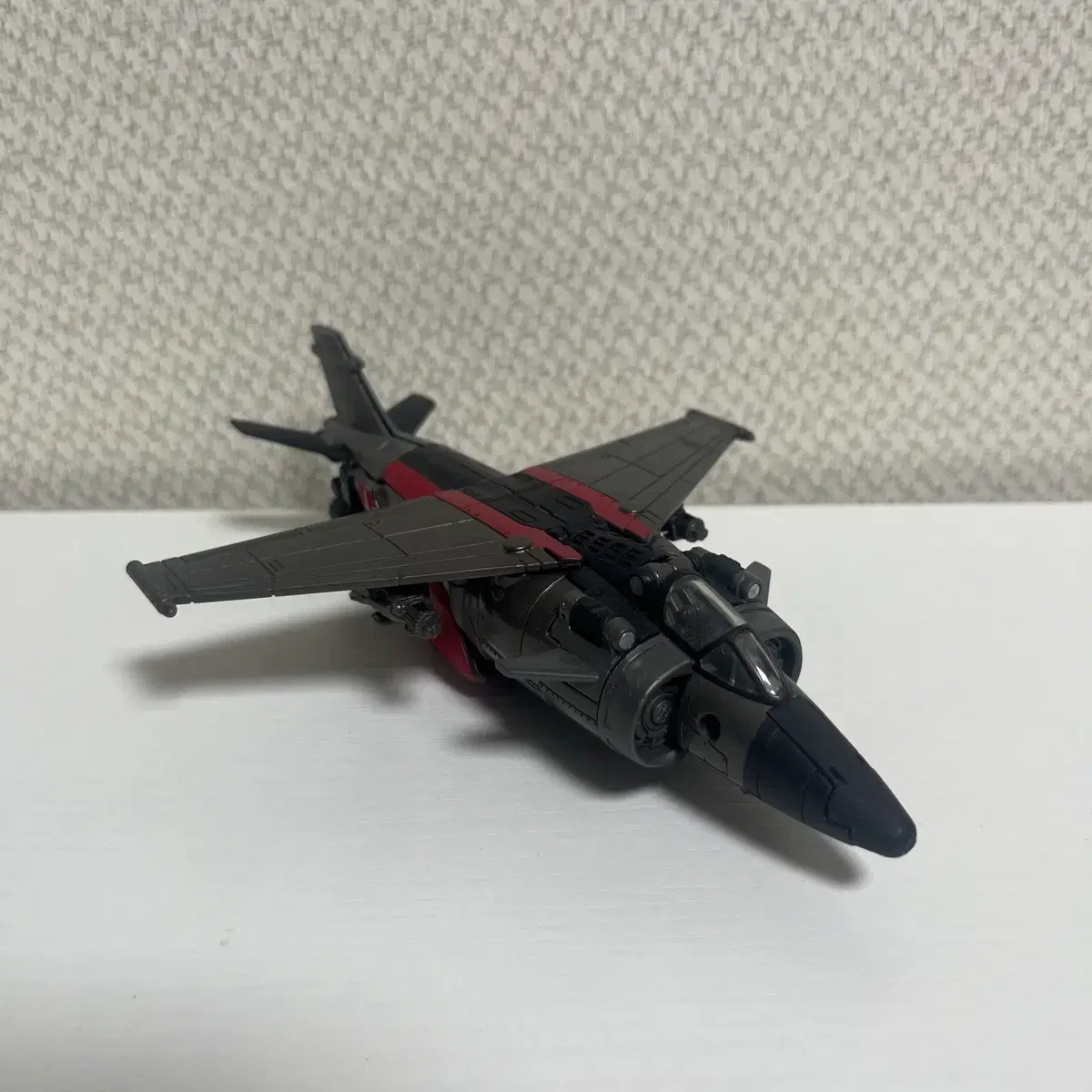 트랜스포머 메가트론 센티넬프라임 on Bunjang Global Site.