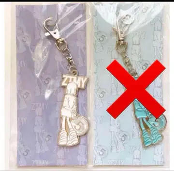 계속 한밤중이면 좋을 텐데 키링 니라짱