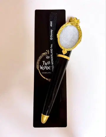 매지컬 응원봉 트위스티드 원더랜드 페스티벌 ver.