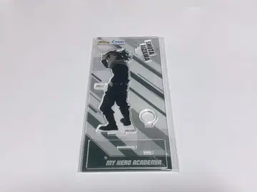 나의 히어로 아카데미아 PILOT 아크릴 스탠드 아이자와 쇼타