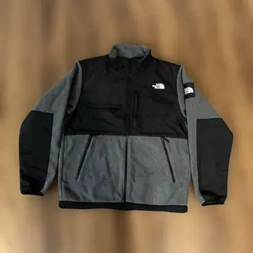 THE NORTH FACE 데날리 자켓 사이즈 L
