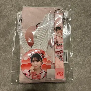 초도키메키 센덴부 조장 복권 사카이 히토카 히토짱