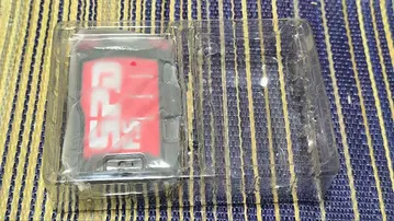 전대 장인 특수전대 데카레인저 SP 라이선스 파이어 스쿼드 ver