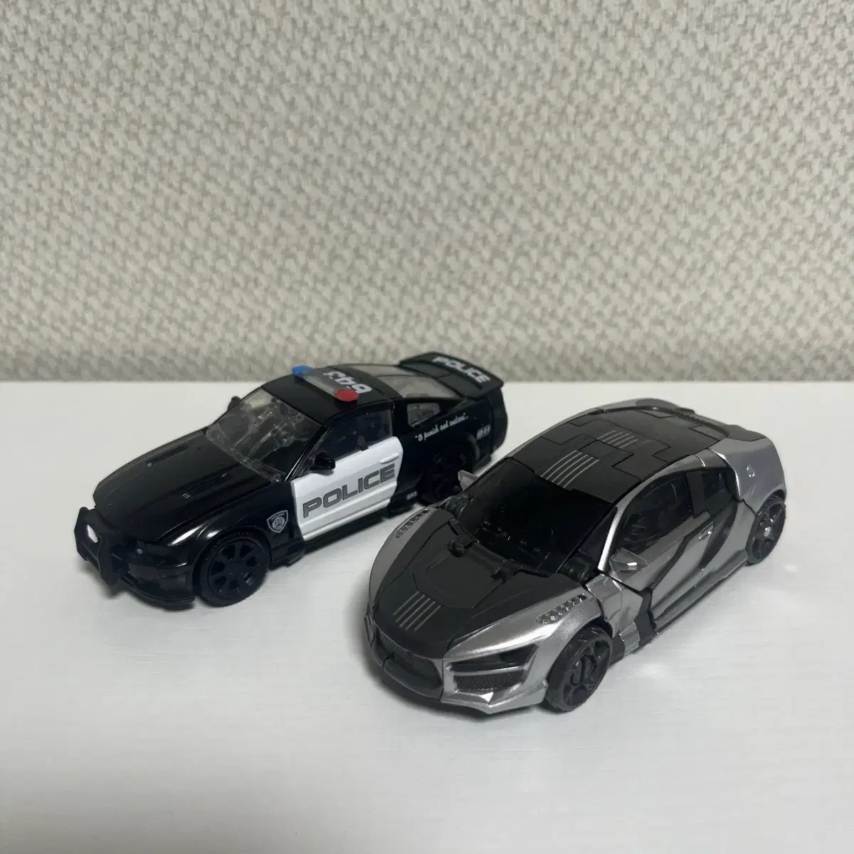 Selling Transformers Studio Series ss 54 Megatron #트랜스포머,#메가트론,#해즈브로,#변신로봇  on Bunjang Global Site.