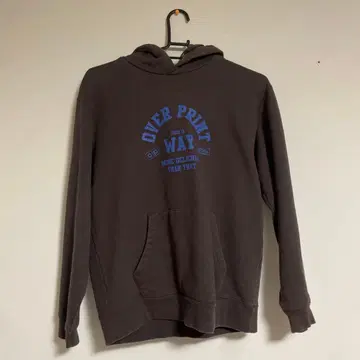 후드티 스트릿 힙합