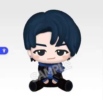 미세스 그린애플 제일복권 A상 와카이 히로토