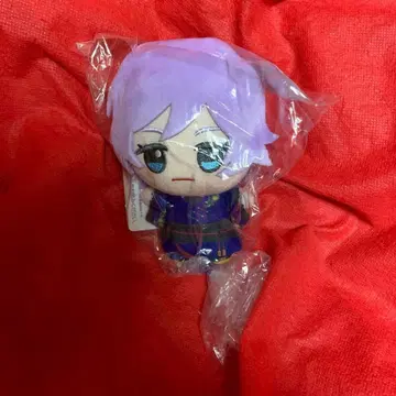 디즈니 트위스티드 원더랜드 SD 인형 ~기숙사복 vol.3 에펠