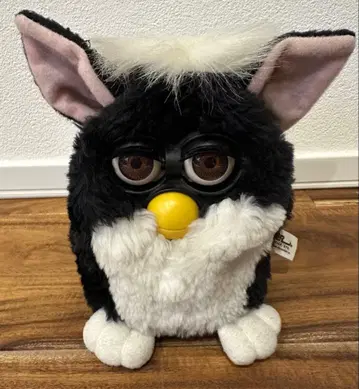 [부동산 작품] 퍼비 초대