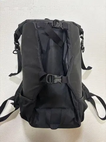 comfy outdoor garment hikers high 백팩