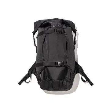 comfy outdoor garment hikers high 백팩