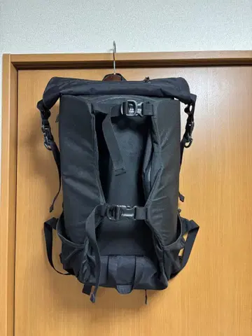 comfy outdoor garment hikers high 백팩