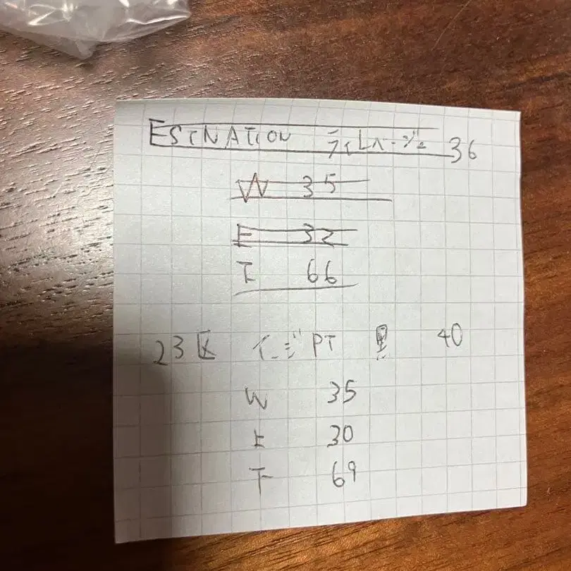 10번째 상품 이미지