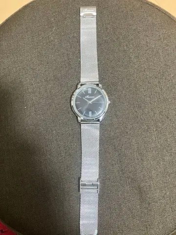 Baron 바론 손목시계