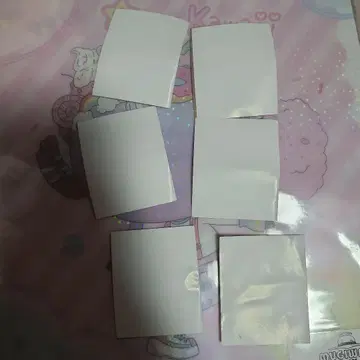 그랑블루 판타지 페스티벌 2024 그래픽 페스티벌 리얼 가챠 6개